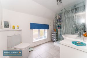 Shower Room- click for photo gallery